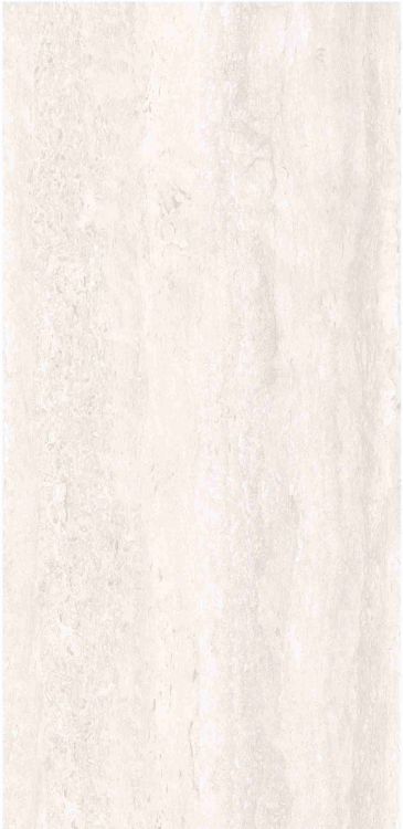 OL Travertine Bianco Matte 12 x 24